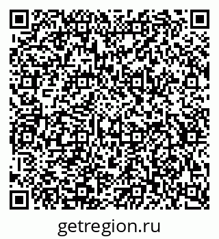79634613830