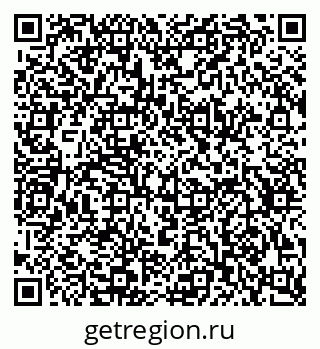 79634613833