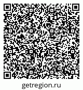 79634613834