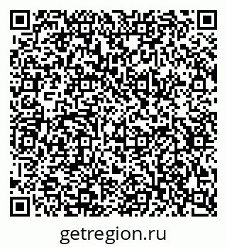 79634613835