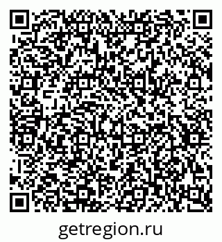 79634613838