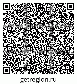 79634613842
