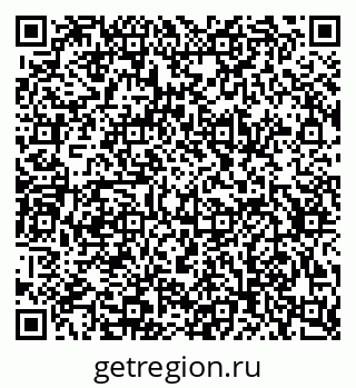 79634613844