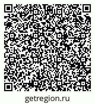 79634613845