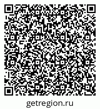 79634613846