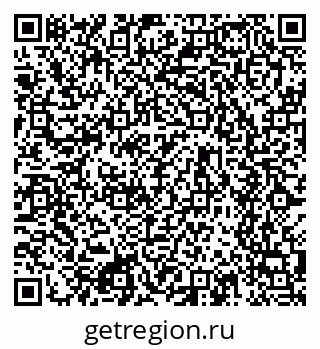79634613847