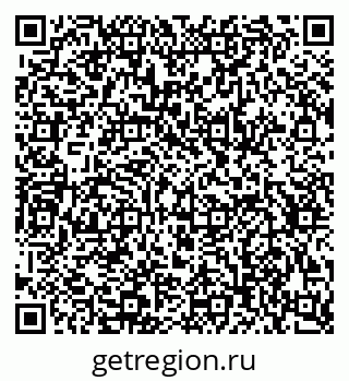 79634613849