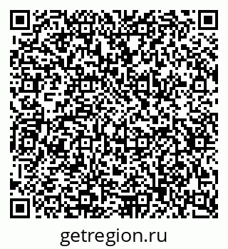 79634613850