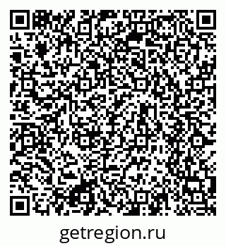 79634613851