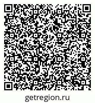 79634613852