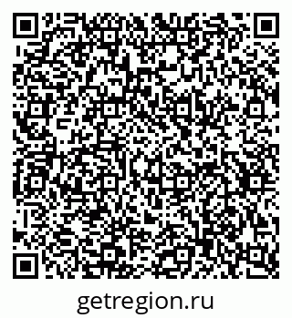 79634613853