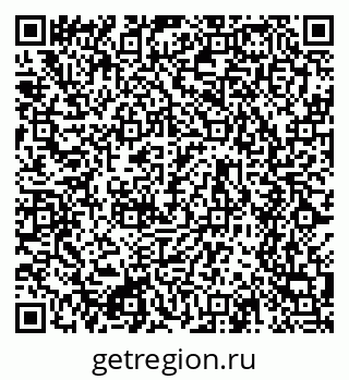 79634613854