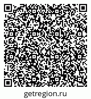 79634613855