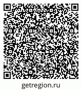 79634613857