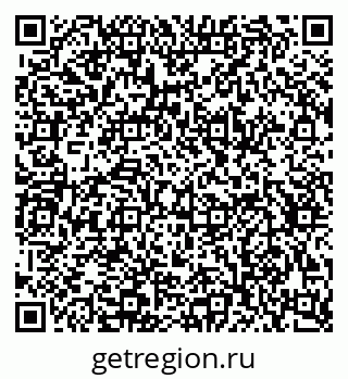 79634613860