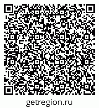 79634613861
