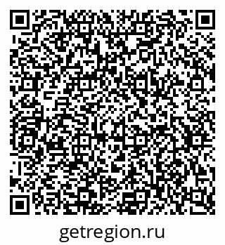 79634613871