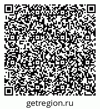 79634613875