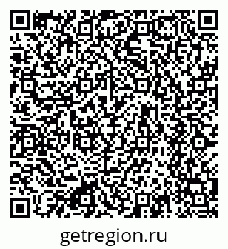 79634613877