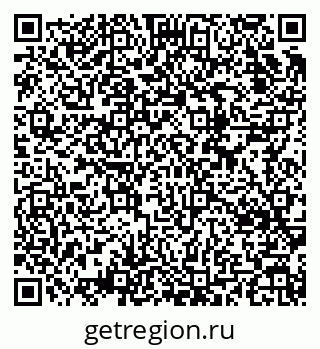 79634613880