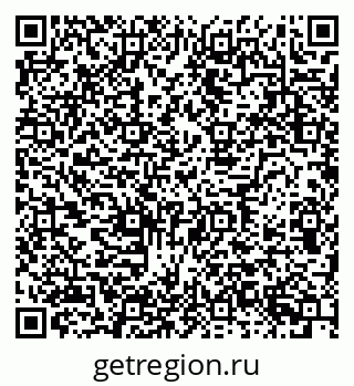 79634613882