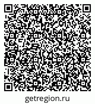 79634613883
