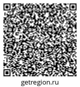 79634613884