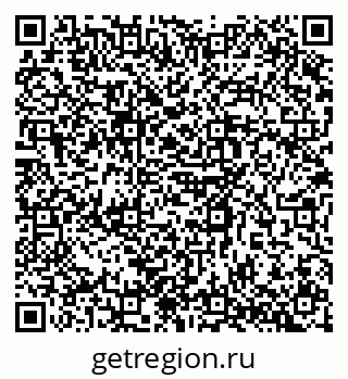 79634613886