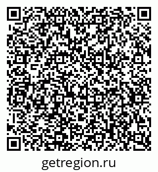 79634613889