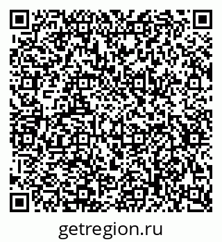 79634613890