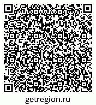79634613894