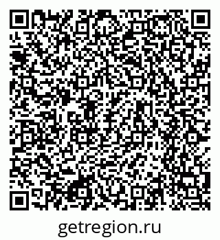 79634613897