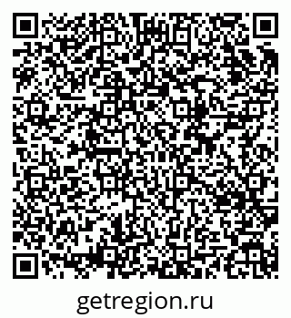 79634613898