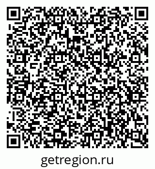 79634613899