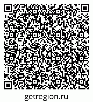 79634613901