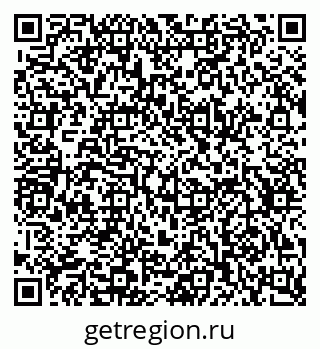 79634613902
