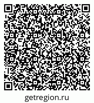 79634613903