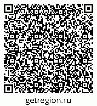 79634613904
