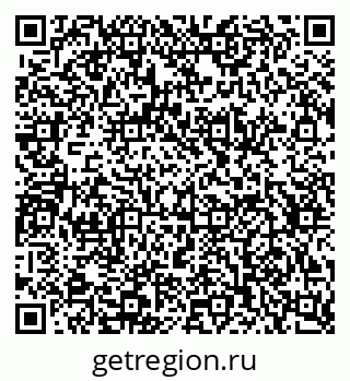 79634613906