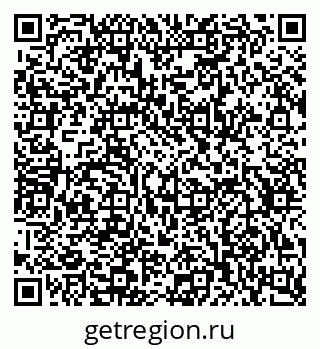 79634613908