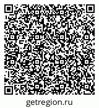 79634613909
