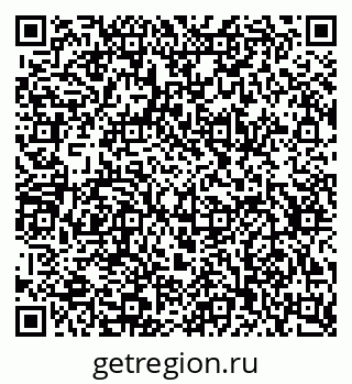 79634613910