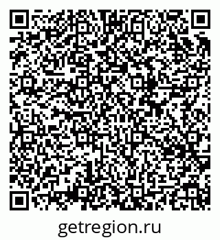 79634613911