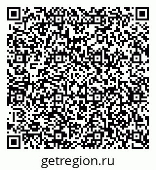 79634613912