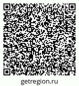 79634613913