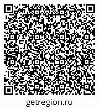 79634613915