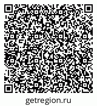 79634613917