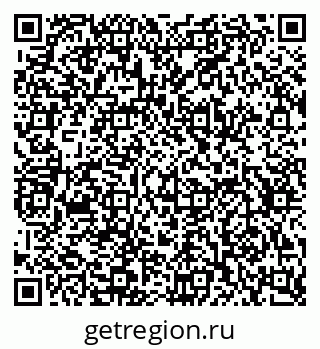 79634613922