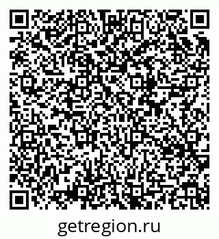79634613925