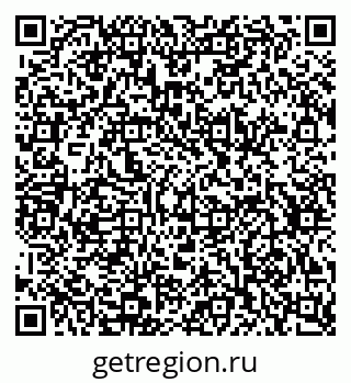 79634613926